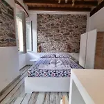 L' Onda Di Гостевой дом 3*