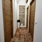 L' Onda Di Гостевой дом Манарола