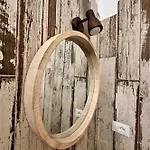L' Onda Di Манарола
