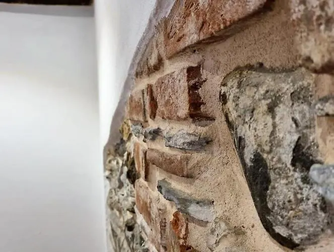L' Onda Di Penzion